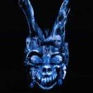 Donnie Darko Movie Poster Print HD Wall Art Home Decor Silk 27" x 40"