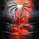 Spider-man 3 Movie Poster Print HD Wall Art Home Decor Silk 27" x 40"