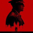 Anthropoid Movie Poster Print HD Wall Art Home Decor Silk 27" x 40"