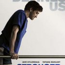 Stronger Movie Poster Print HD Wall Art Home Decor Silk 27" x 40"