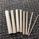 Mandala Rock Dotting Tools - Wooden