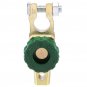 Auto Car Battery Link Terminal Quick Cut-off Disconnect Master Shut Switch Tool