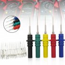 HT307A Back Pinning Probes Automotive Diagnostic Test Accessory Repair Tool DIY