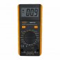 SZBJ BM4070 LCR Meter Inductance Capacitance Resistance Tester W/ Crocodile Clip