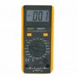 SZBJ BM4070 LCR Meter Inductance Capacitance Resistance Tester W/ Crocodile Clip