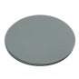 20pc 5" 1000/1500/2000/3000 Grit Sanding Disc Hook Loop Sandpaper Sand Paper Set