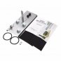 Adjustable Glass Wine Bottle Cutter Cutting Machine Jar DIY Craft Recycle Tool
