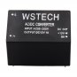 AC-DC Converter 110V 220V 230V to DC 12V 1A Switching Power Supply Module DIY
