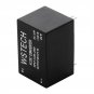 AC-DC Converter 110V 220V 230V to DC 12V 1A Switching Power Supply Module DIY