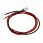 Blue LCD 12V 24V 36V 48V Lead-Acid Battery Status Voltmeter Monitor Meter Car