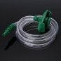 30CC Dispenser Solder Paste Adhesive Glue Syringe Dispensing Needle Tip Kit Set