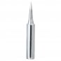 17Pcs Lead-Free Soldering Iron Tip 900M-T For HAKKO 936 Soldering Station DIY