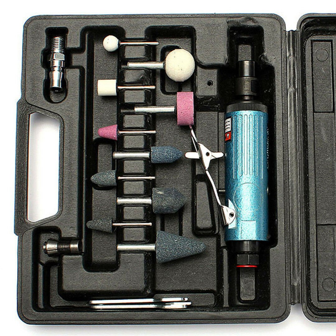 air tool kit with compressor air tool kit with compressor