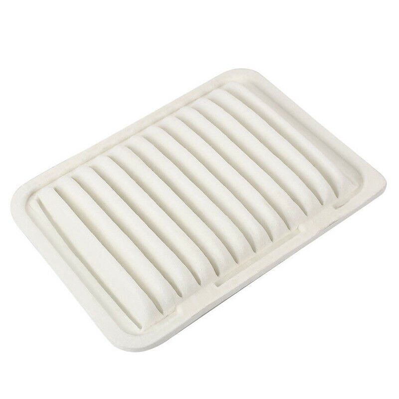 Engine Air Conditioning Filter for Toyota Corolla Matrix Yaris Scion