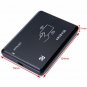 13.56MHz USB RFID Contactless Proximity Sensor non-contact Smart IC Card Reader