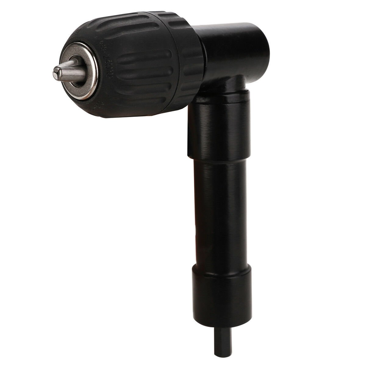 Right Angle Bend Extension 90 Degree Pro Cordless Drill Attachment