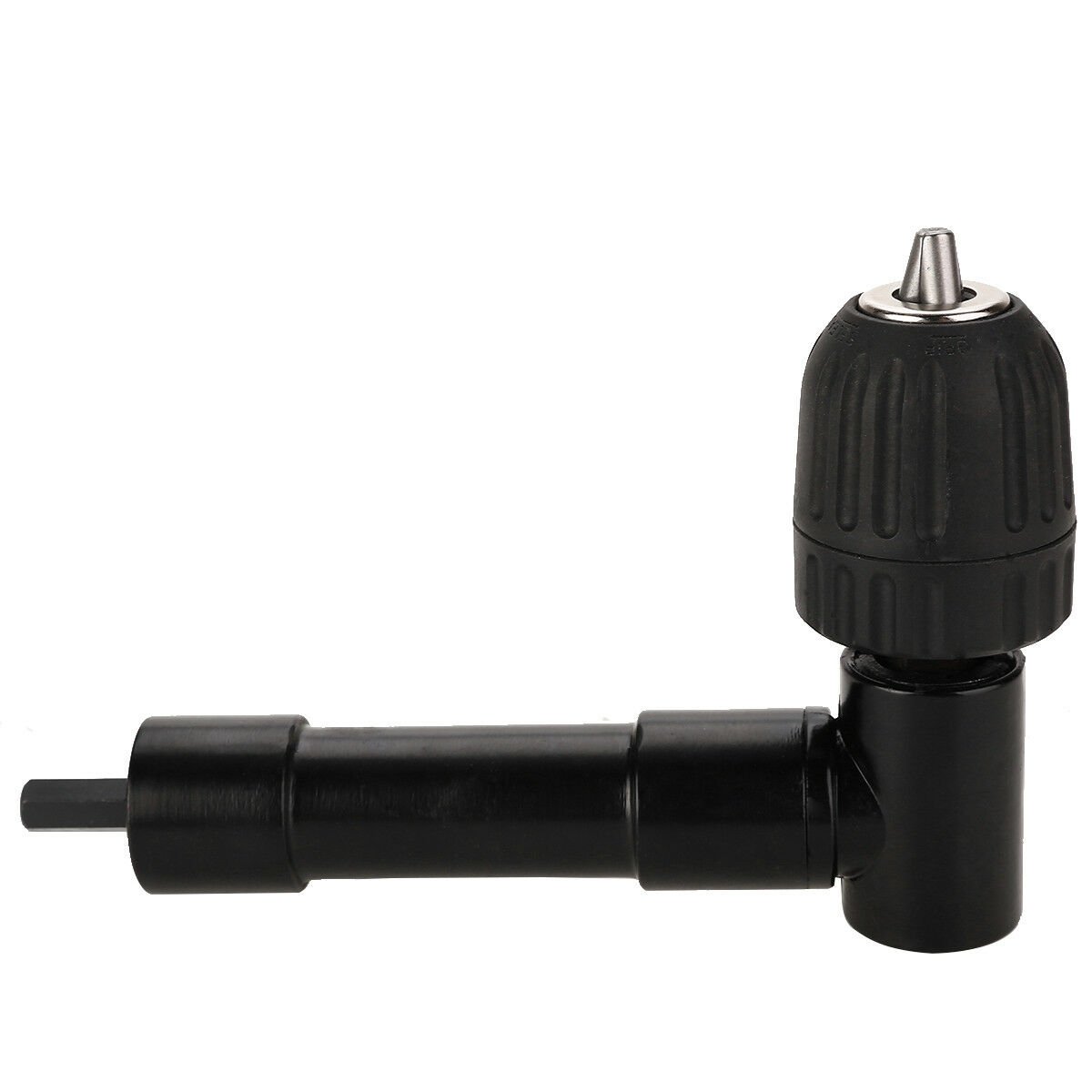Right Angle Bend Extension 90 Degree Pro Cordless Drill Attachment