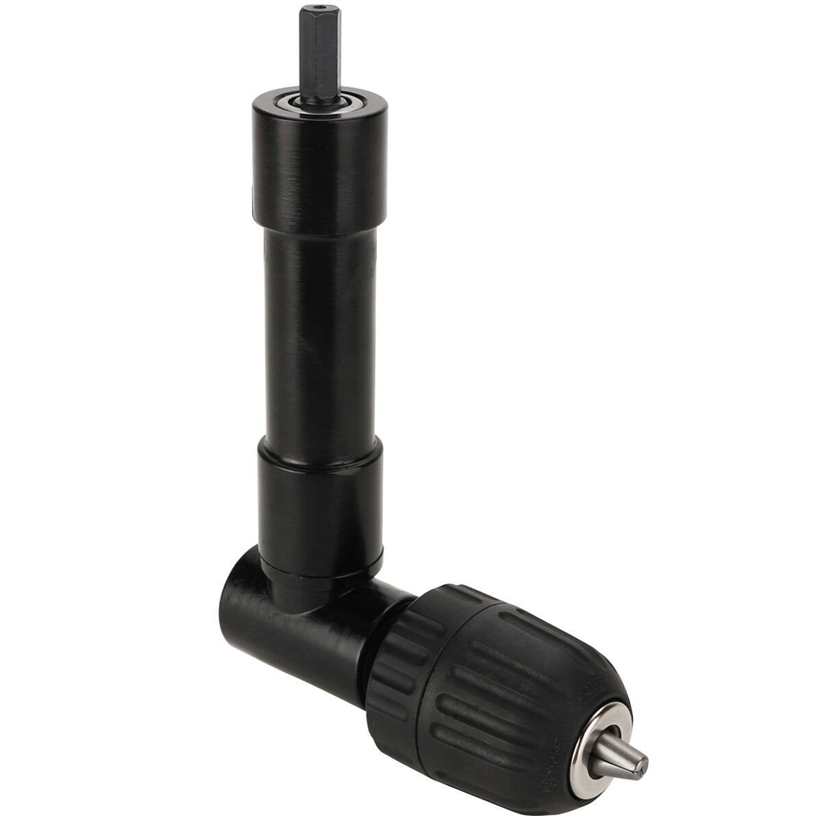 Right Angle Bend Extension 90 Degree Pro Cordless Drill Attachment
