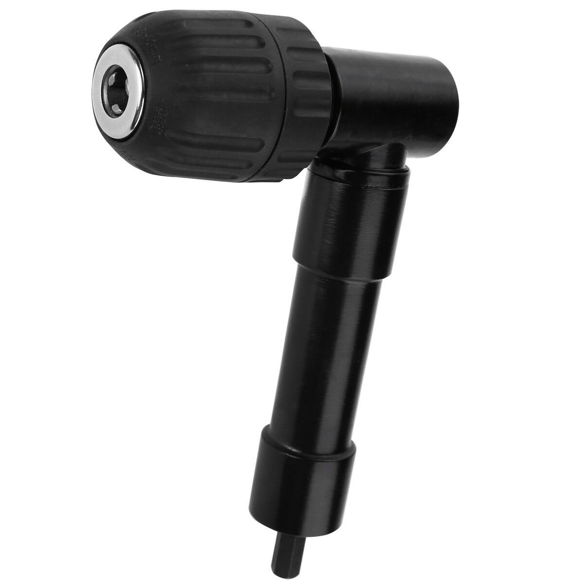 Right Angle Bend Extension 90 Degree Pro Cordless Drill Attachment