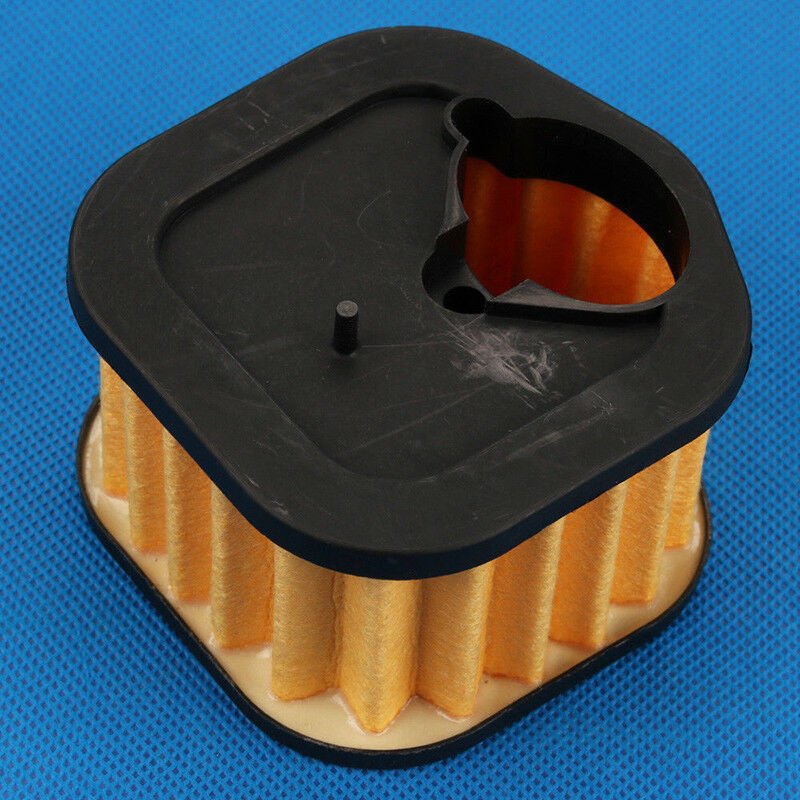 FILTRO ARIA 537009301 ORIGINALE HUSQVARNA - Foto 2
