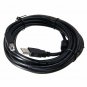 PLC Cable for Siemens S7 200/300/400 6ES7 972-0CB20-0XA0 USB-MPI+ PC USB-PPI