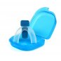 Sleep Apnea Night Mouth Guard + Stop Snoring Nose Clip + Anti Snore Chin Strap
