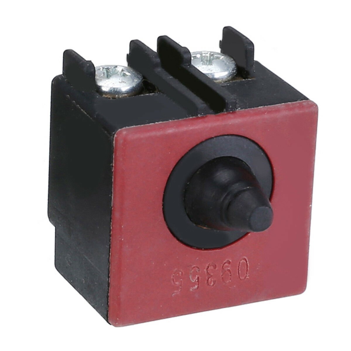 2Pcs DPX-2110-R Switch Replacement For MAKITA 650560-8 GA5030 GA4530 ...