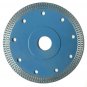 115/125mm Porcelain Tile Thin Diamond Dry Cutting Blade Grinder Wheel Disc 1.4mm