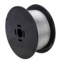 E71T-11 0.8 / 1mm Gasless Mild Steel Mig Welding Wire Flux-Cored All Position