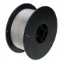 E71T-11 0.8 / 1mm Gasless Mild Steel Mig Welding Wire Flux-Cored All Position