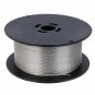 E71T-11 0.8 / 1mm Gasless Mild Steel Mig Welding Wire Flux-Cored All Position