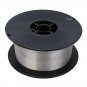 E71T-11 0.8 / 1mm Gasless Mild Steel Mig Welding Wire Flux-Cored All Position