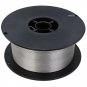 E71T-11 0.8 / 1mm Gasless Mild Steel Mig Welding Wire Flux-Cored All Position