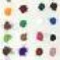 Mica Powder Pigments Cosmetic Bath Bomb Soap Making Kit Candle Jewelry Colorant