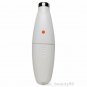 Red Light Laser Powerful Anti-Varicose Veins Acne Removal Pen Treatment