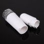 Mini Full Body Neck Face Eye Massager Scalp Massaging Massor+ 4 Massage Heads