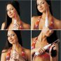 4-In-1 Portable High Frequency Facial Machine Skin Spot Remover Infrared Device