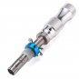3pcs Longer 7Pins Adjustable Tubular Safe Box Tools 7.00MM 7.5MM 7.8MM Lock US