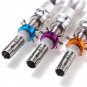 3pcs Longer 7Pins Adjustable Tubular Safe Box Tools 7.00MM 7.5MM 7.8MM Lock US
