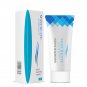 Slim Massage Cream-Slimming Cream Tight Shaping Body Weight Loss Anti-Cellulite