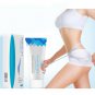 Slim Massage Cream-Slimming Cream Tight Shaping Body Weight Loss Anti-Cellulite