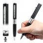 New USB HD DV Camera Pen Recorder Hidden Security DVR Cam Video 1280x960 WS