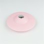 Silicone Drain Cover Kitchen Water Sink Drainer Strainer Disposal Stopper Plug