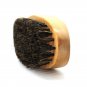Beard Balm Natural Oil Conditioner Beard Care Moustache Wax Men Grooming Kit #WS
