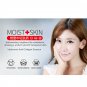 Needle Facial 10ml Hyaluronic Acid Essence Anti Wrinkle Aging Serum Skin Care In