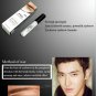 FEG Eyebrow Enhancer Rapid Growth Longer and Darker Serum Liquid #WS