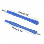 11 in 1 Mobile Phone Repair Tools Screwdrivers Set Kit For iPhone Cell Phone