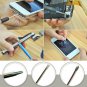 11 in 1 Mobile Phone Repair Tools Screwdrivers Set Kit For iPhone Cell Phone