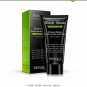 BIOAQUA Blackhead Removal Bamboo Charcoal Peel Off Black Face Mask Deep Cleaning