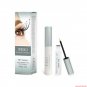 FEG Women's Eyelash Enhancer Eye Lash Rapid Growth Serum Liquid Natural 3ML US